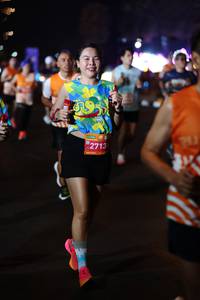 BIB: 
                            <button type="button" onclick="openModal(24425316)" class="btn btn-primary btn-sm float-right btn-popup" data-toggle="modal" data-target=".modal-high-quality">
                        <i class="fas fa-shopping-cart"></i> Add to Cart
                    </button>
                                            <button type="button" onclick="isThisMe(24425316, true)" class="btn btn-success btn-sm float-right btn-popup btn-isme hidden" data-toggle="tooltip" data-placement="bottom" title="นี่คือรูปของคุณใช่ไหม คลิกที่นี่เพื่อเอาเข้าอัลบั้ม">
                        <i class="fas fa-plus"></i> Add to album
                    </button>
                    <button type="button" onclick="isThisMe(24425316, false)" class="btn btn-warning btn-sm float-right btn-popup btn-isnotme hidden">
                        <i class="fas fa-ban"></i> Remove from album
                    </button>
